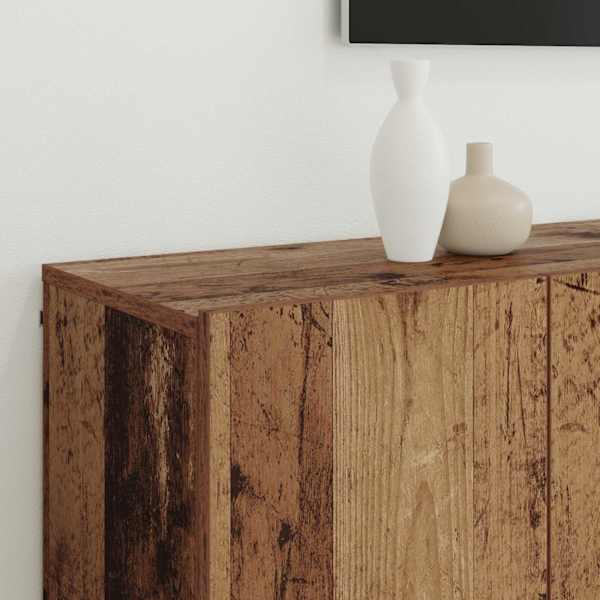 Kuvatakse tootepilt 4 / 13