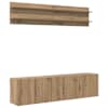 Artisan_oak