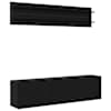 Black_oak
