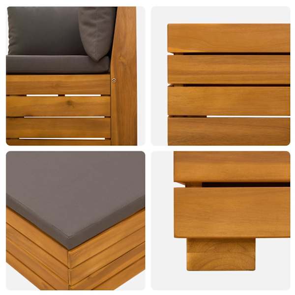 Toote pisipilt  8 / 10