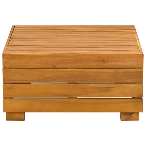 Kuvatakse tootepilt 3 / 7