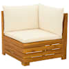 Cream_white