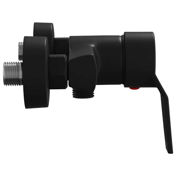 Toote pisipilt  5 / 8