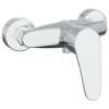 Chrome