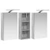Toote pisipilt  5 / 13