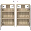 Toote pisipilt  11 / 12