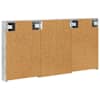 Toote pisipilt  9 / 13