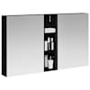 Toote pisipilt  3 / 13