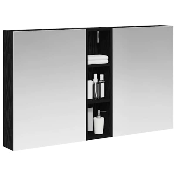Kuvatakse tootepilt 3 / 13
