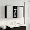 Toote pisipilt  2 / 12