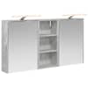 Concrete_grey