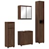 Brown_oak