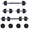 Black_with_blue