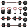 Black_with_red