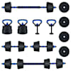 Black_with_blue