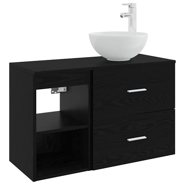 Kuvatakse tootepilt 1 / 12