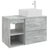 Concrete_grey
