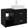 Black_oak