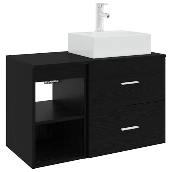 Kuvatakse tootepilt 1 / 11
