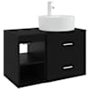 Black_oak
