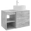 Concrete_grey