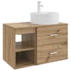 Artisan_oak