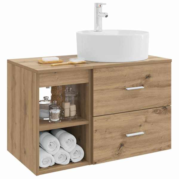 Kuvatakse tootepilt 3 / 11