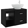 Black_oak