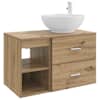 Artisan_oak