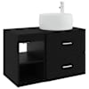 Black_oak
