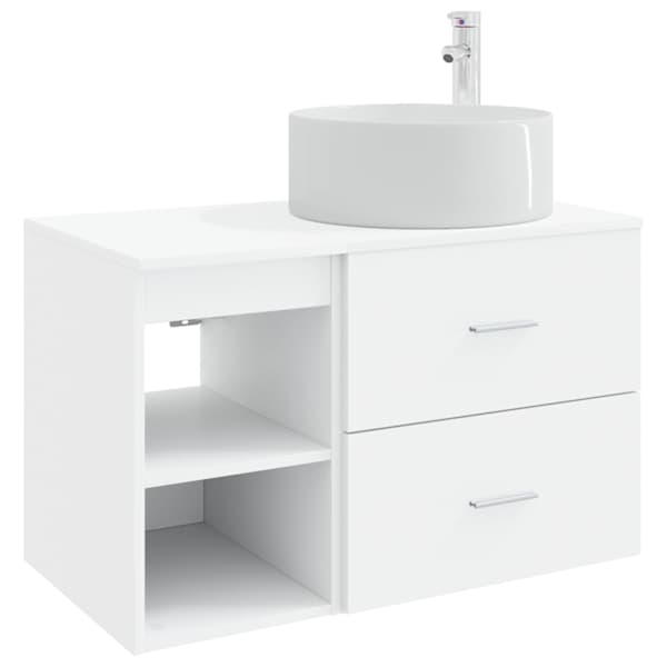 Kuvatakse tootepilt 1 / 12