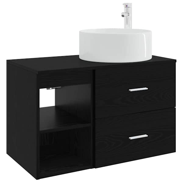 Kuvatakse tootepilt 1 / 12