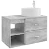 Concrete_grey