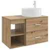 Artisan_oak