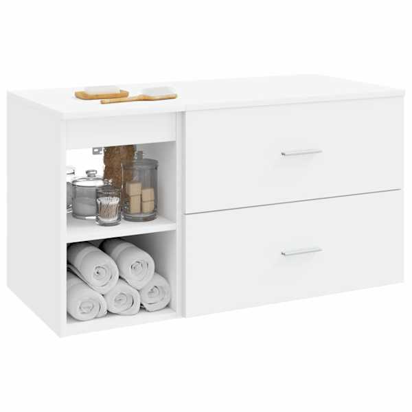 Kuvatakse tootepilt 3 / 9