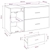 Toote pisipilt  9 / 9