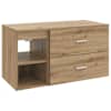 Artisan_oak