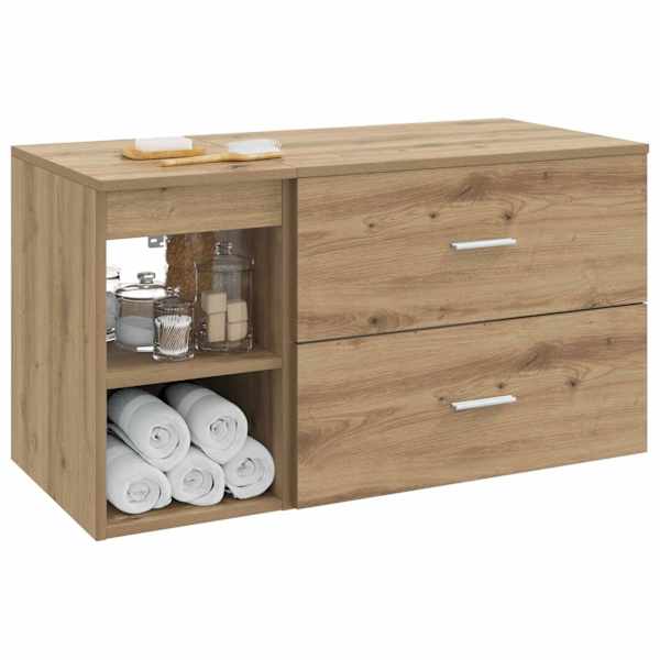 Kuvatakse tootepilt 3 / 9