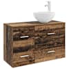 Old_wood
