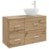 Artisan_oak
