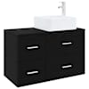 Black_oak