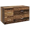 Old_wood