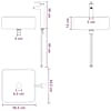 Toote pisipilt  11 / 11