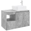 Concrete_grey