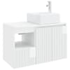High_gloss_white