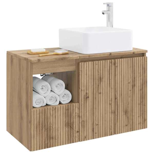 Kuvatakse tootepilt 3 / 12