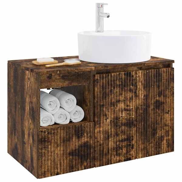 Kuvatakse tootepilt 3 / 10