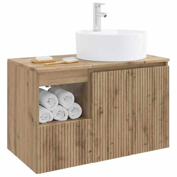Kuvatakse tootepilt 3 / 11