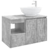 Concrete_grey