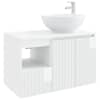 High_gloss_white